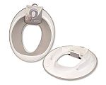 Wholesale Toilet Training Seat