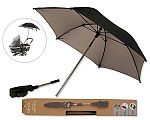Baby Stroller/ Pram Umbrella/ Parasol