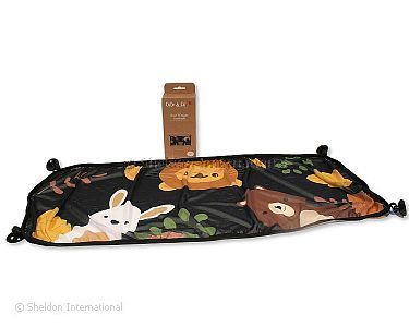 Rear Car Window Sunshade - Wholesale
