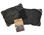 Wholesale Adjustable Car Window Shade- Pack of 2