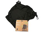 Baby Stroller/ Pushchair Sun Shade