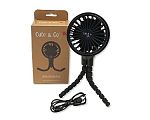 Wholesale Pram/Pushchair Cooling Fan