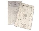 Baby Changing Mat - Elephant
