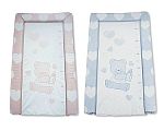 Wholesale Changing Mat - Teddy