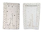 Wholesale Changing Mat - Giraffe
