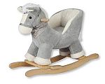 Wholesale Rocking Horse with Chair