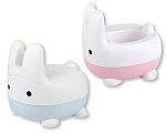 Wholesale Potty Chair - Bunny