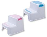 Wholesale Dual Height Toddler Step Stool