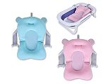 Wholesale Soft Bath Cushion