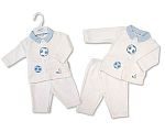 Wholesale Boys 2 Pieces Set - No 1
