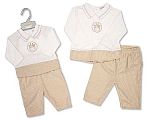 Wholesale 2 pcs Set - Giraffe