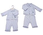 Wholesale Boys 3 pcs Set - Giraffe