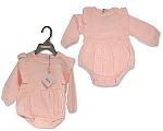 Wholesale Girls Bodysuit