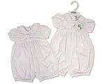 Wholesale Girls Romper with Lace