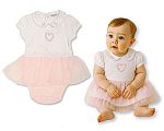 Wholesale Girls Dress Romper with Floral Embroidery and Lace