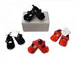 Baby Shoes Girls - 426