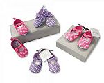 Wholesale Shoes Girls - 429