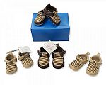 Wholesale Shoes Boys - 461