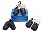 Wholesale Boys Sandals - 466