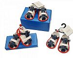 Wholesale Boys Sandals - 468