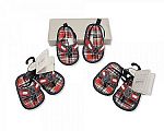 Wholesale Boys Sandals - 470