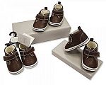 Baby Boys Shoes - 474