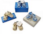 Baby Sandals Boys - 712