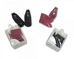 Wholesale Shoes - 506