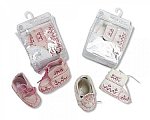 Wholesale Shoes - Girls - 530