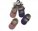 Wholesale Shoes - Girls - 424