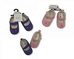 Wholesale Shoes - Girls - 425