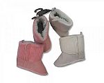 Wholesale Boots - Girls - 609