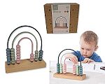 Wholesale Wooden Abacus