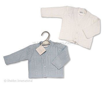Chemises et chemisiers pour femmes par Koala Bay Chemises et chemisiers pour femmes par Koala Bay
