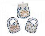 Wholesale Bibs - Dog - 2 Pack