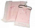 Wholesale Lace Wrap with Bows - Princess