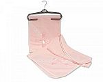 Wholesale Wrap with Lace Ribbon and Bow