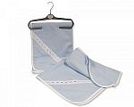 Wholesale Wrap with Lace Ribbon
