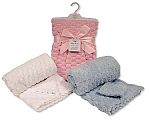 Wholesale Wraps/Hooded Towels/Shawls