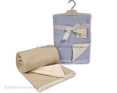 Baby Wrap - Truck - Wholesale