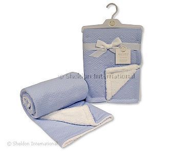Baby Wrap - Star - Wholesale