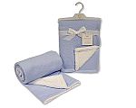 Baby Wrap - Star