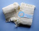 Baby Cot Cover-255