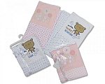 Wholesale Cotton Blanket - 658
