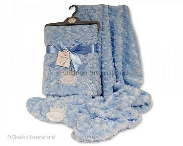 Baby Wrap - Prince - Wholesale