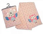 Wholesale 3d-Wrap - Owl