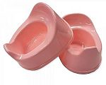 Wholesale Potty - Pink