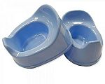 Wholesale Potty - Sky
