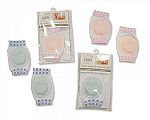 Wholesale Knee Protection Pads - Apple