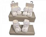 Wholesale Girls Socks - 2185